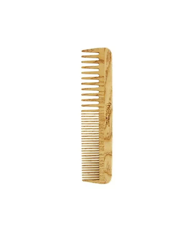 Tek's Big Comb with Wide And Thick Teeth | Buy Online