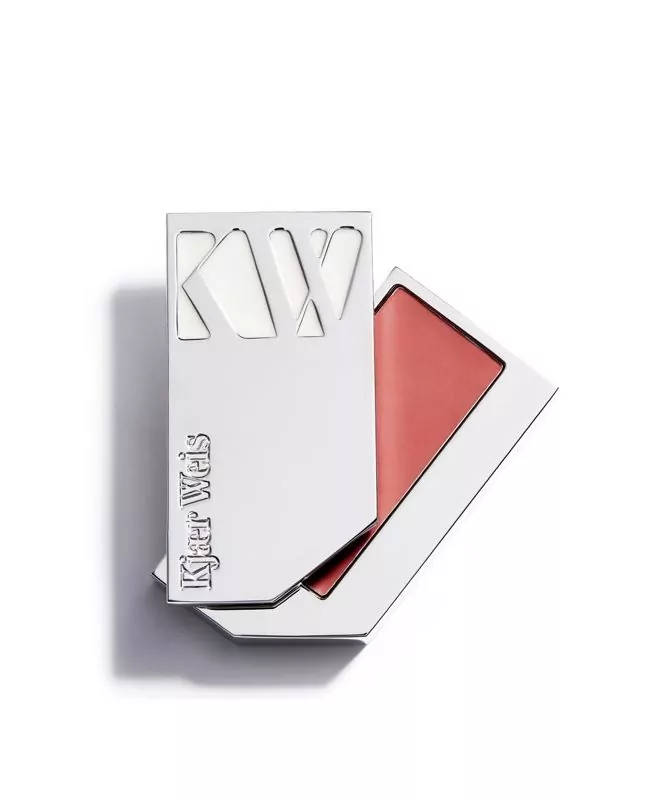 Lipstick - KJAER WEIS