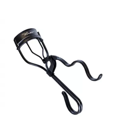 PLUME CURL &amp; LIFT LASH CURLER