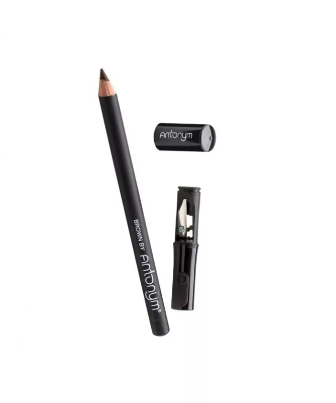 crayon-yeux-waterproof-antonym-maquillage-bio-acheter-en-ligne