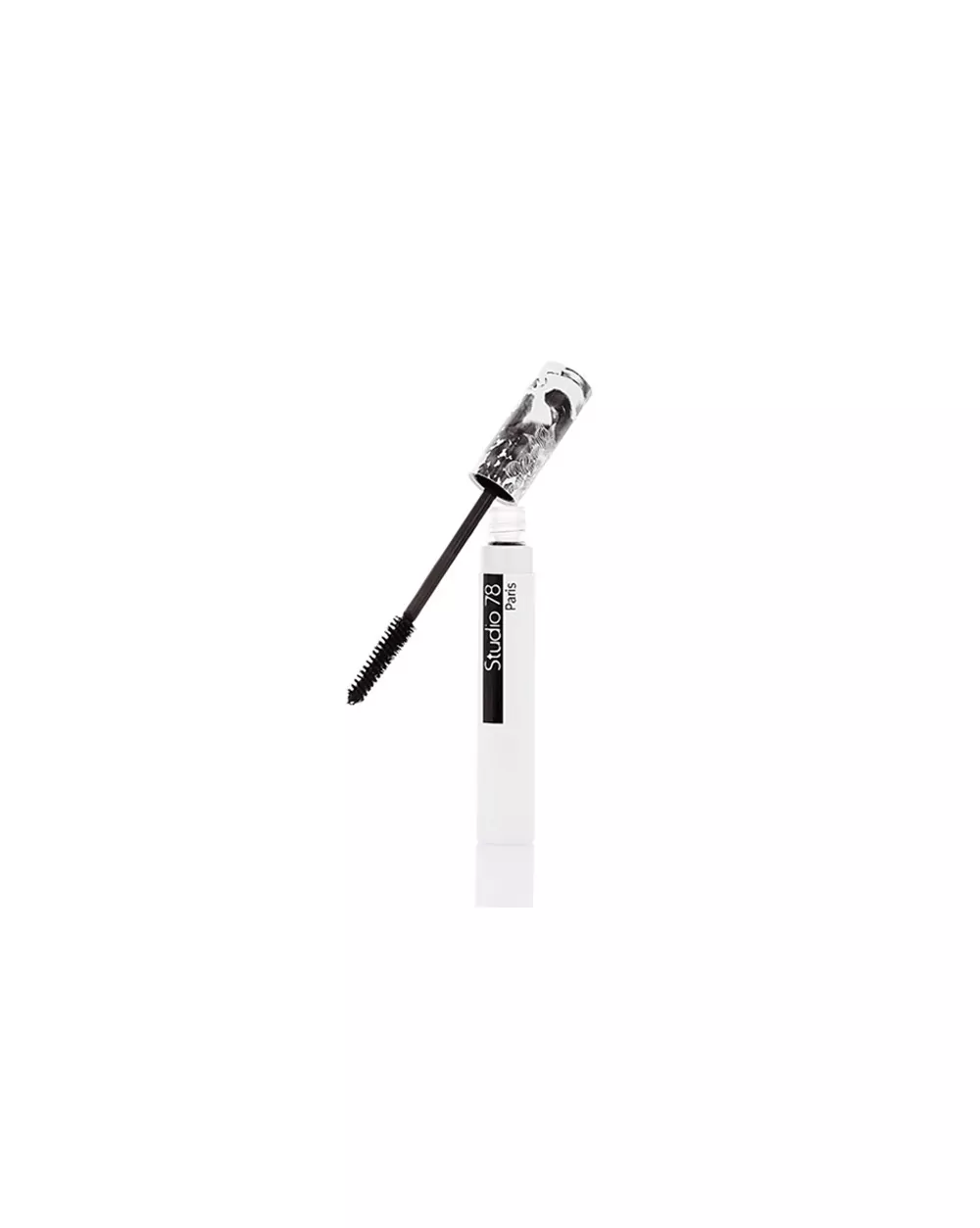 Mascara Bio STUDIO 78 PARIS | Maquillage Bio | Acheter en ...