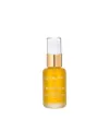 serum mahina elexir evening replenishing 
leahlani pack 30ml