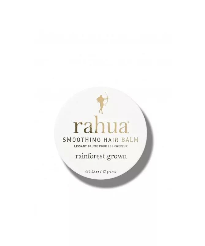 Smoothing Hair Balm Rahua Organic Cosmetics Buy Online