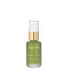 organic serum happy hour leahlani 30ml pack