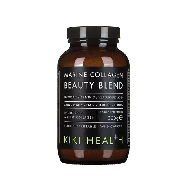 Marin Beauty Blend Collagen