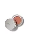 Ere Perez's Carrot Colour Pot Healthy Organic tinted balm