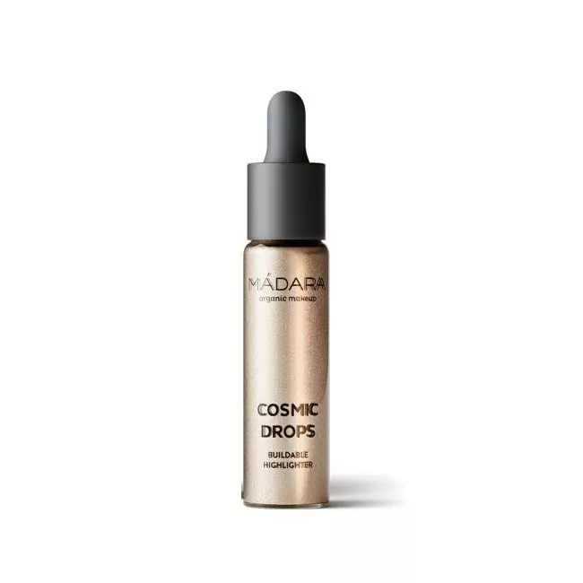 Cosmic Drops liquid highlighter - 13.5 ml