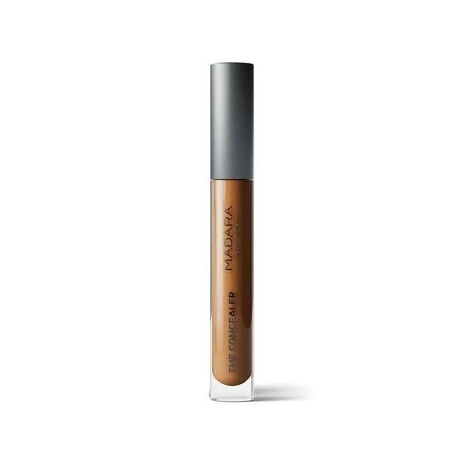 Liquid concealer - 4ml