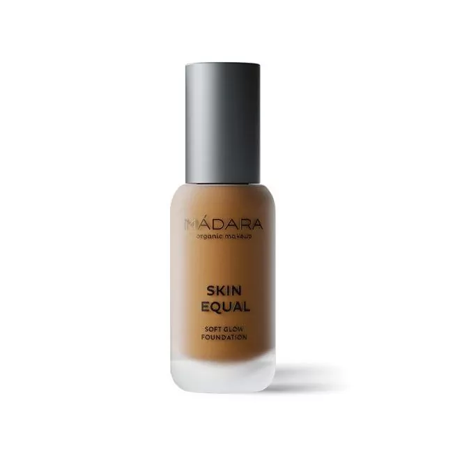 Skin Equal foundation -  30ml