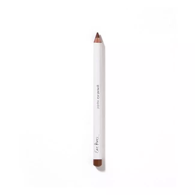 Ere Perez's Clay Natural eye pencil