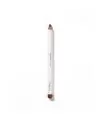 Ere Perez's Clay Natural eye pencil