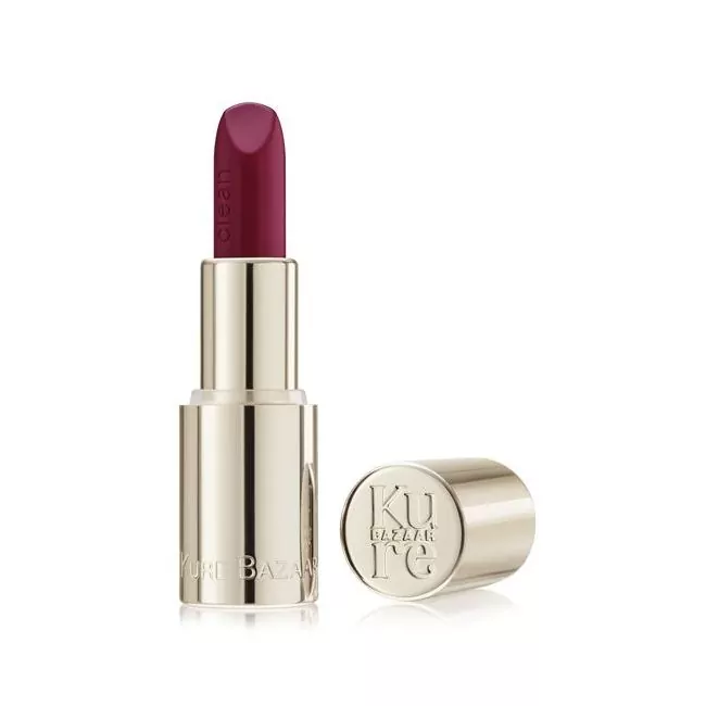 online natural lipstick