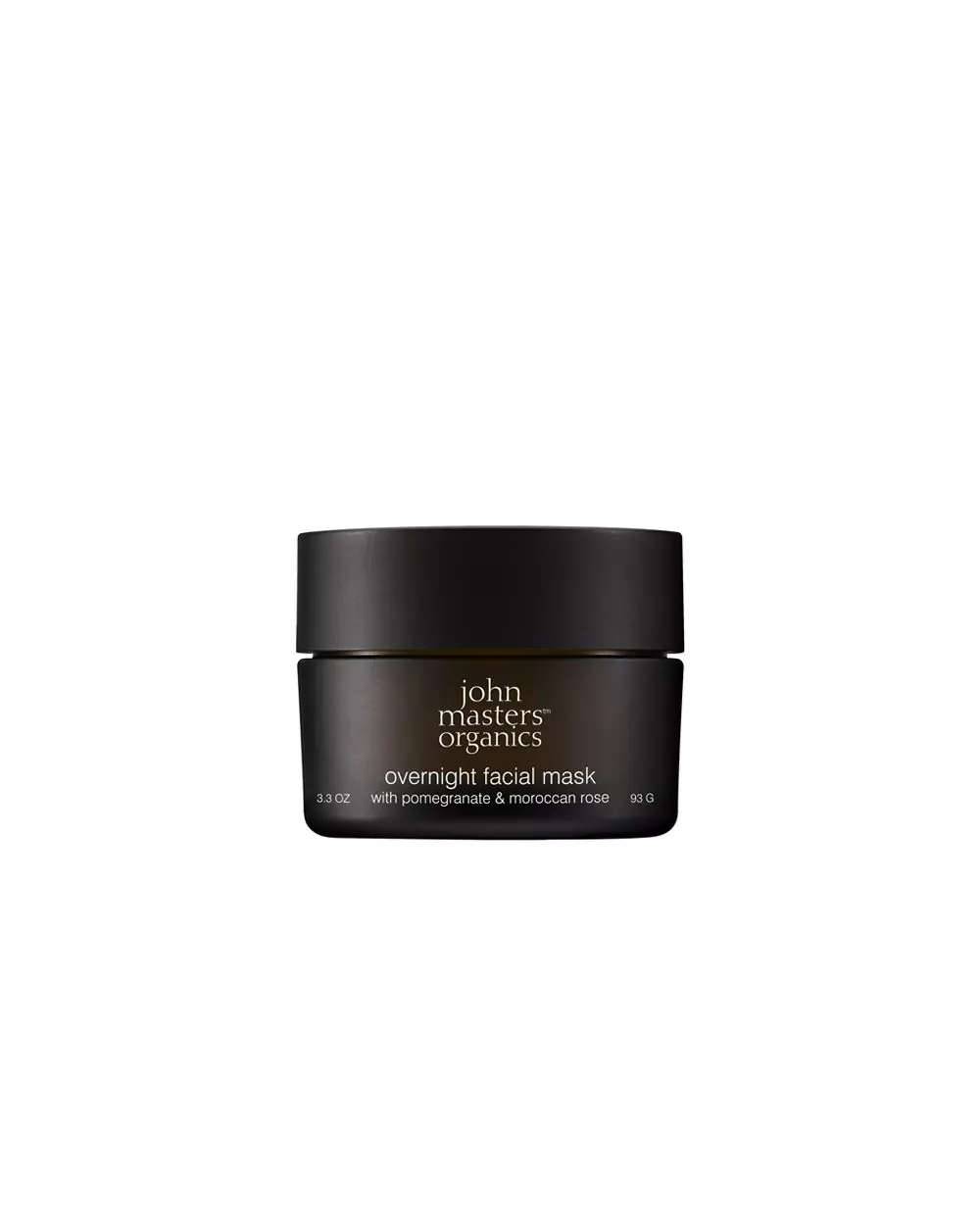 john masters overnight facial mask