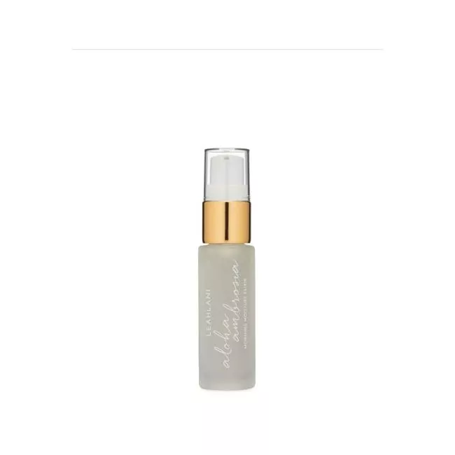 serum naturel elexir aloha ambrosia leahlani pack 15ml