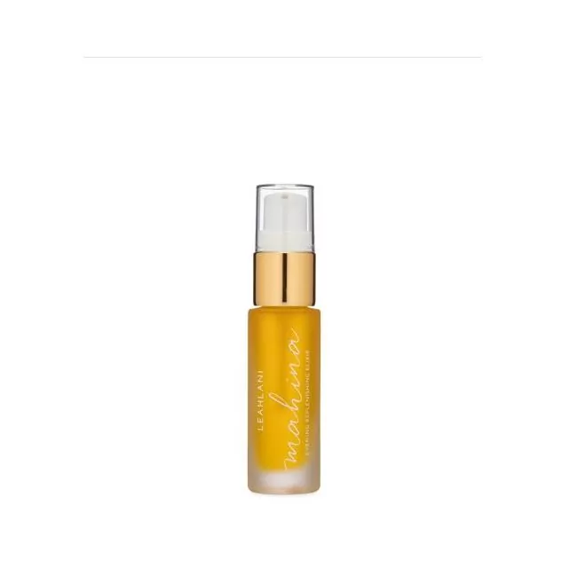 serum mahina elexir evening replenishing 
leahlani pack 15ml