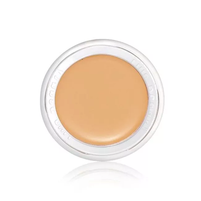 Correcteur naturel Un Cover Up RMS