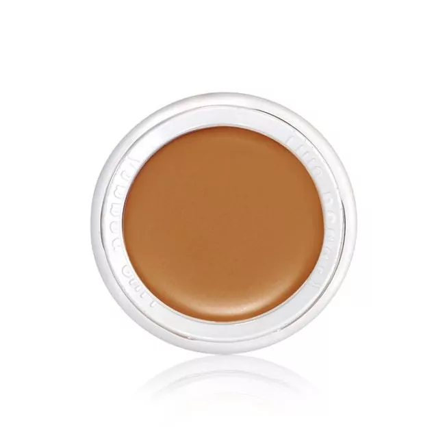 "Un" Cover-Up concealer RMS Beauty – 5.7 g