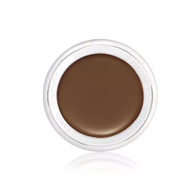 "Un" Cover-Up concealer RMS Beauty – 5.7 g