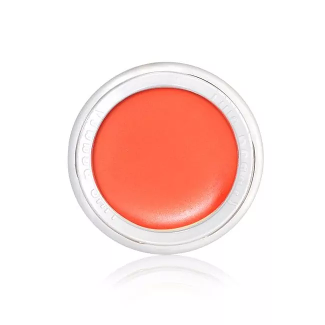 Lip2cheek – 5.7 g