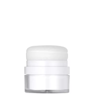 where to buy dry shampoo cap