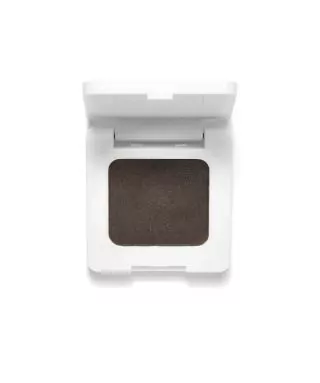 Back2brow eyebrow powder - 3,5 g