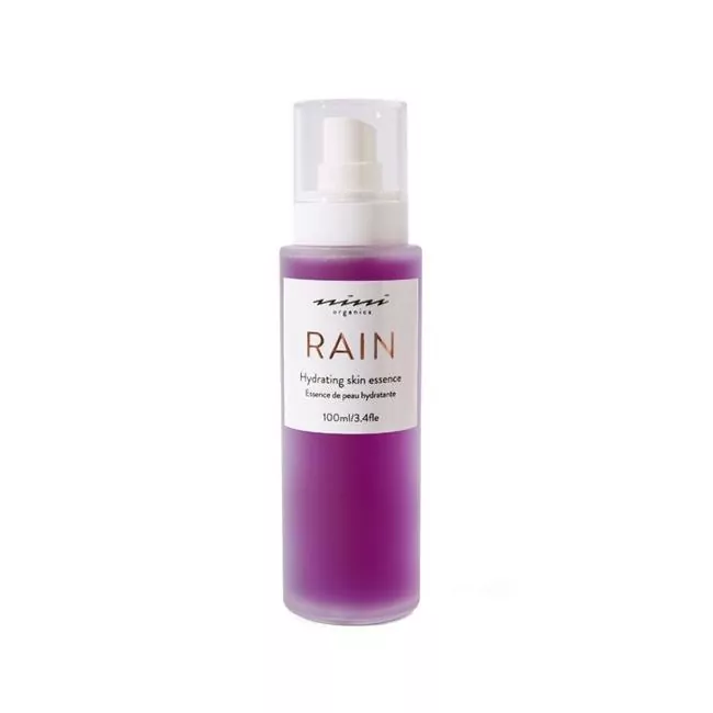 Essence visage Rain