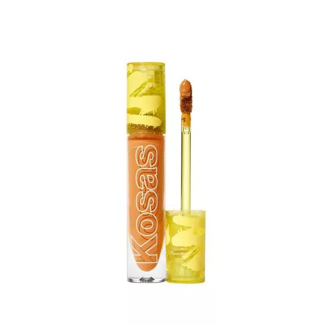 Kosas' 7.5 W Revealer concealer