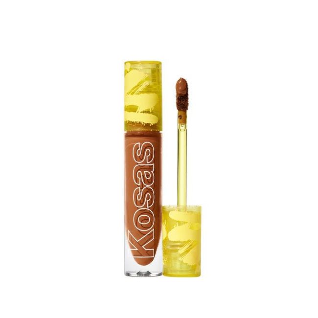 Kosas' 8.2 W Revealer concealer