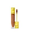 Kosas' 8.2 W Revealer concealer