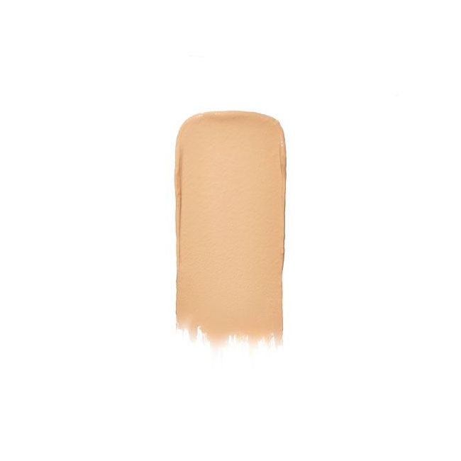 Correcteur naturel Un Cover Up RMS