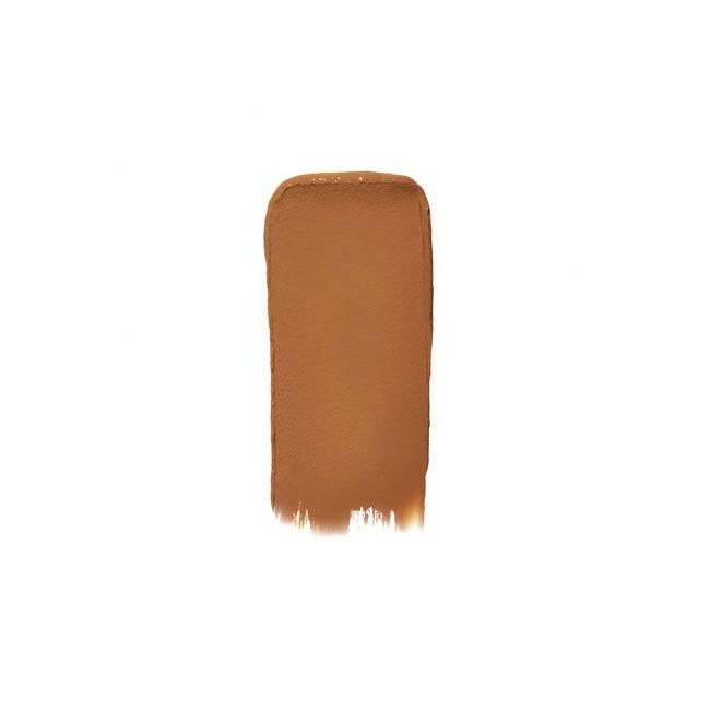 Correcteur naturel Un Cover Up RMS