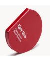 pack recharge red edition Kjaer Weis