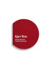 pack recharge red edition Kjaer Weis