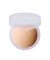 Kosas' Cloud Set Finishing Powder Cushiony