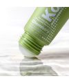 Kosas' Chemistry Natural Deodorant Serene Clean Lifestyle