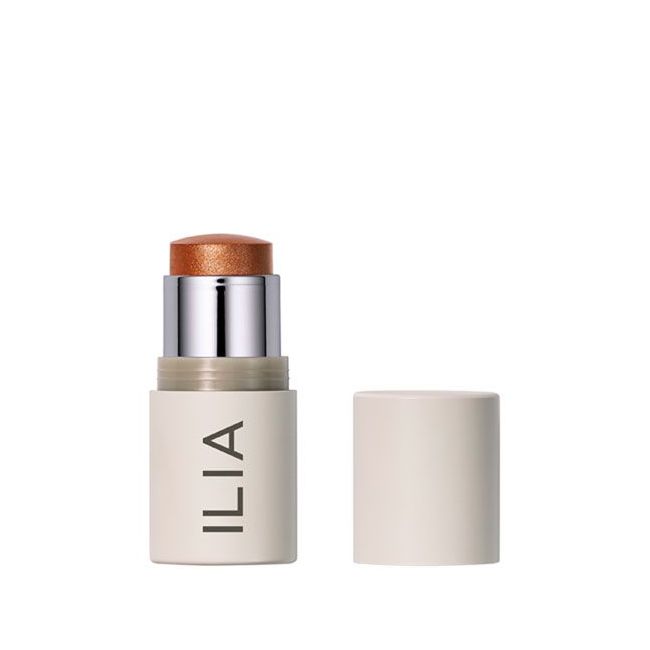 Enlumineur de teint Ilia Beauty Summertime