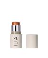 Enlumineur de teint Ilia Beauty Summertime