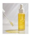 Pai's The Light Fantastic Organic Face Oil