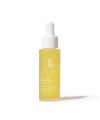 Pai's The Light Fantastic Organic Face Oil