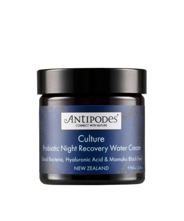 Culture probiotic cream - 60 ml