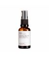 Evolve Beauty's Hyaluronic serum 200 10ml