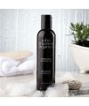 John Masters Organics' Lavender & Rosemary daily nourishing shampoo Lifestyle