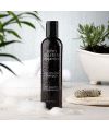 Shampoing naturel Stimulant John Masters Organics lifestyle