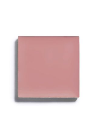 Recharge Blush crème Kjaer Weis - 3,5g