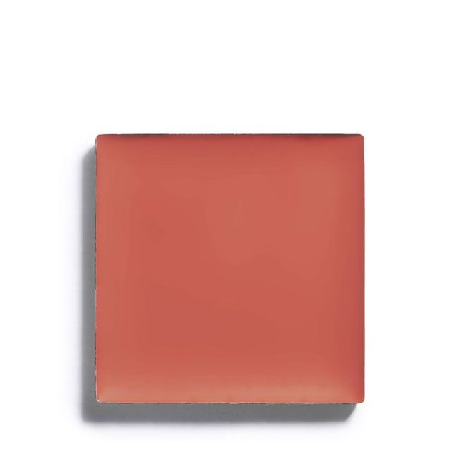 Recharge Blush crème Kjaer Weis Joyful