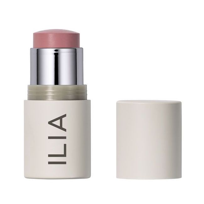 Multi Stick 3-en-1 Ilia Beauty Tenderly