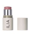 Ilia Beauty Multi Stick 3-in-1 Tenderly