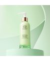 Tata Harper Organic Face Cleanser Superkind lifestyle