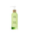 Tata Harper Organic Face Cleanser Superkind