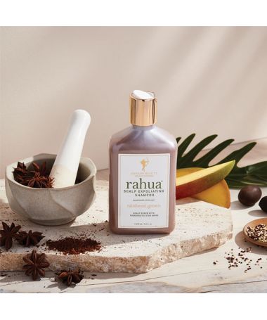 rahua capillaire exfoliating moncornerb